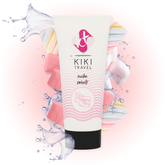 KIKÍ VIAJES - CARAMELO NUBE 50 ML
